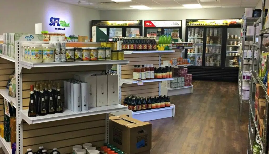 Simply For Life Plans Summer Move from Dieppe to Moncton