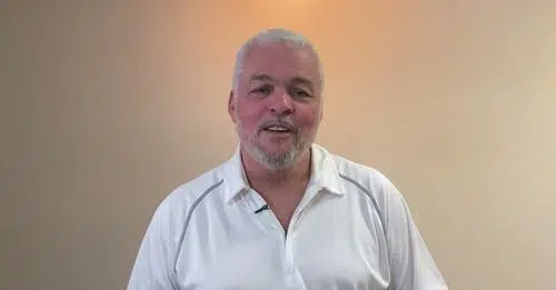 Founder Of Harvest House Launches New 12 Step Program For Addicts