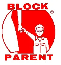 Block Parent Program Returns To Riverview