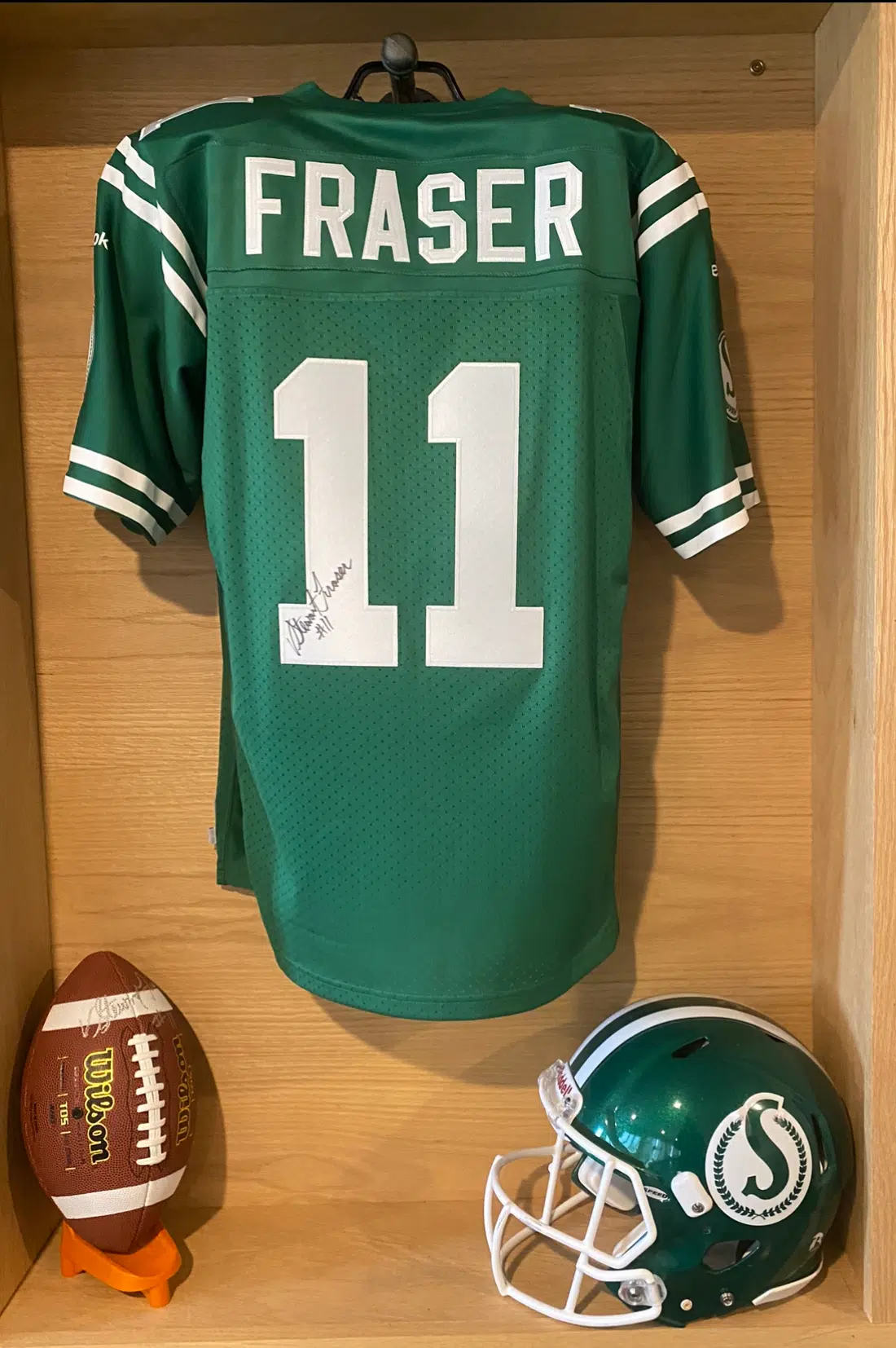 Summer Camp For Young Football Enthusiasts