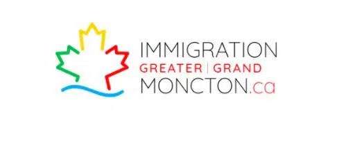 Record Levels Of Newcomers In Greater Moncton