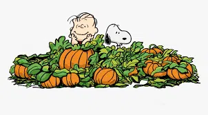 How to Watch 'It's the Great Pumpkin, Charlie Brown' This Halloween
