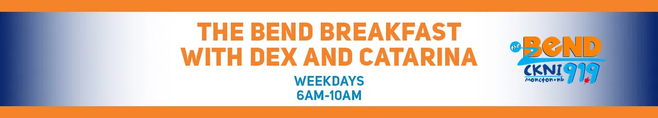 Bend Breakfast (02/03/2023)