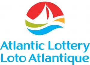 Atlantic Lottery Corporation Warning About Scams