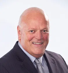 UPDATE: Sussex MLA Won't Support Health-Care Changes