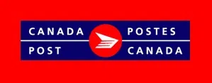 Customers Shouldn't Notice Much Service Disruption - Canada Post