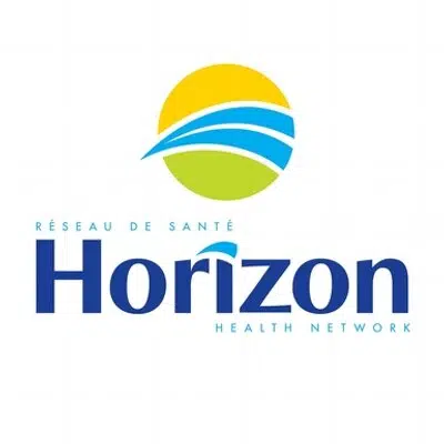 Horizon Launches Patient Experience Survey