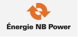 NB Power Moving Toward Smart Grid System