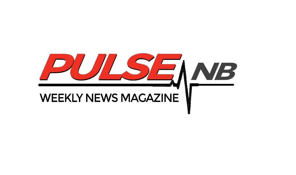 Pulse NB Sunday, December 3, 2017