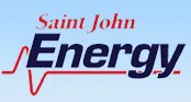 SJ Energy Reports 2013 Profits