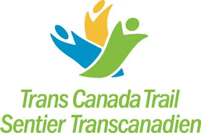 NB's Trans Canada Trail Nearly Complete