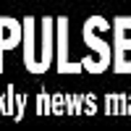 Pulse NB - Sunday - May 24th, 2015