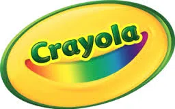 Which Crayon Colour Did Crayola Retire?
