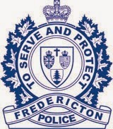 Fredericton Man Facing a Murder Charge