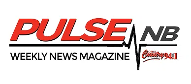 Pulse NB - April 15th, 2018