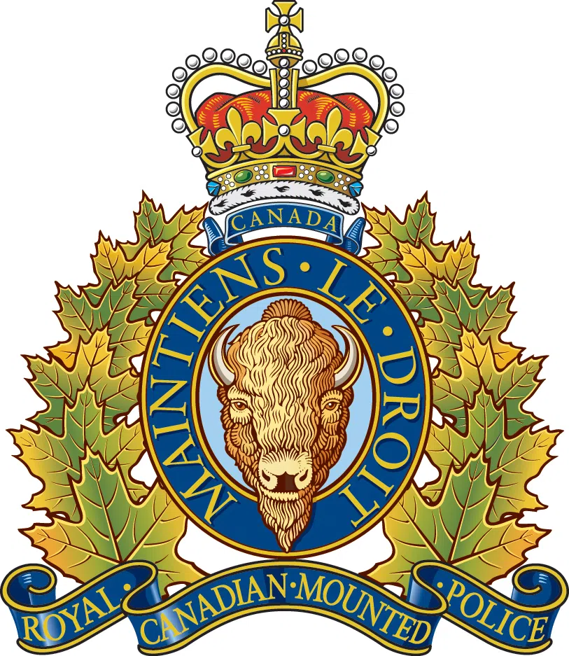 Minto RCMP Still Investigating June Assault