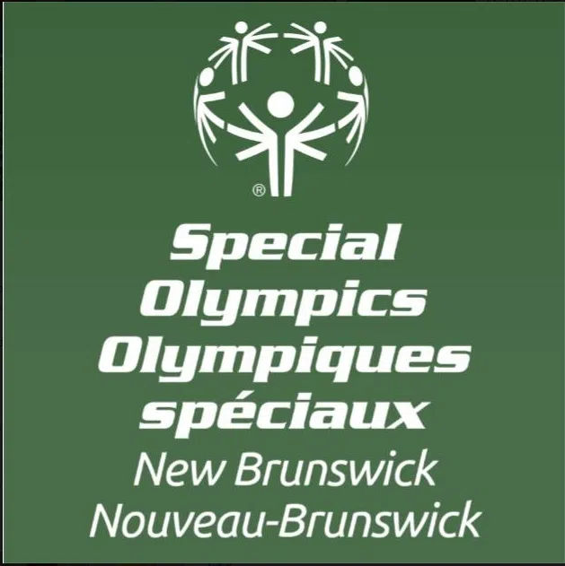 True Sportsmanship On Display At Special Olympics New Brunswick Summer Games