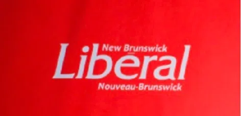 One Less Candidate In N.B. Liberal Leadership Race