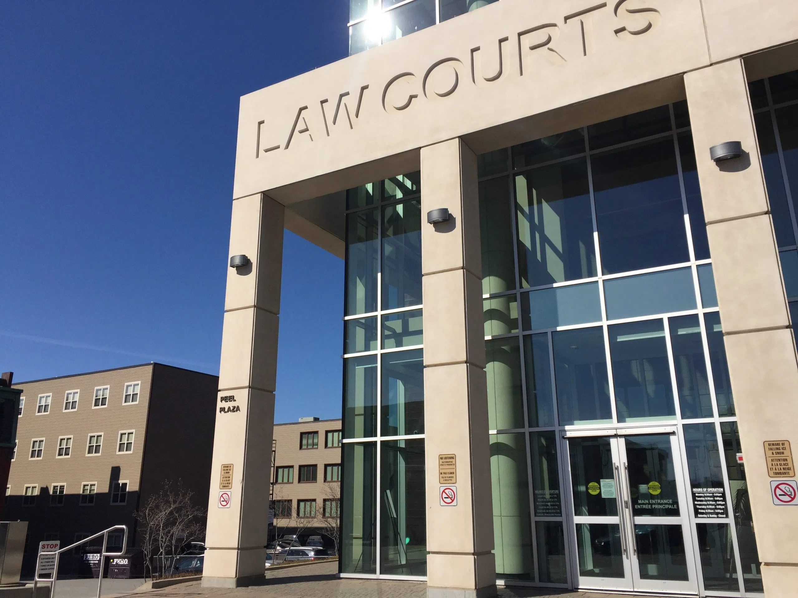 Ogden City Juvenile Court 64 - sffbnt3