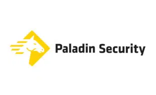Paladin Security - Parking Supervisor (Concord Parking Moncton, New Brunswick)