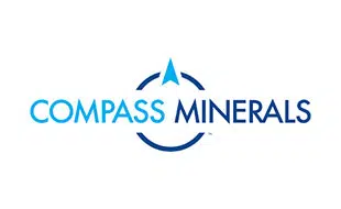 Compass Minerals - Journeyperson Electrician (Nova Scotia)