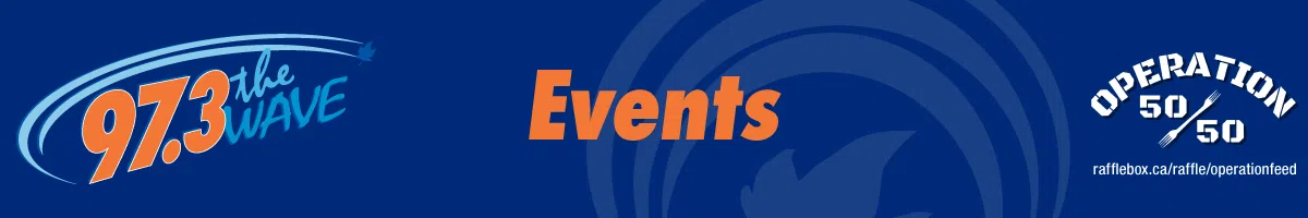 Events