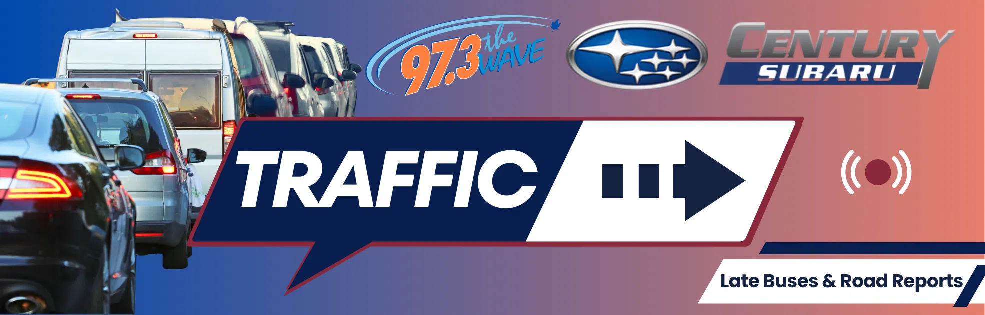 Feature: https://www.thewave.ca/bus-changes/