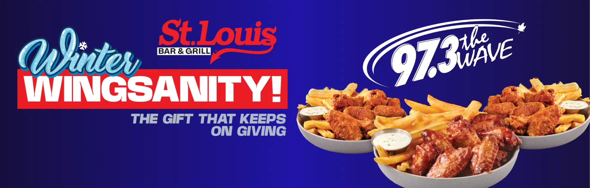 Feature: https://d1786.cms.socastsrm.com/winter-wingsanity-at-st-louis-bar-grill/
