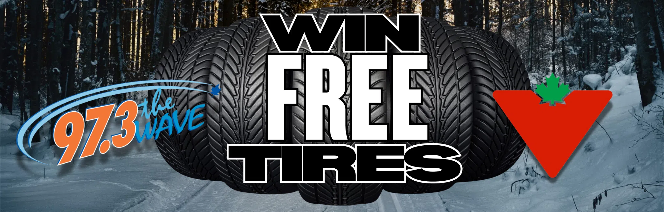 Feature: https://d1786.cms.socastsrm.com/win-free-tires-from-canadian-tire