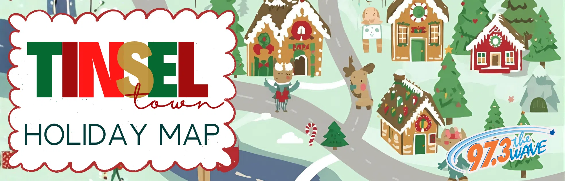 Feature: https://d1786.cms.socastsrm.com/tinsel-town-2025/