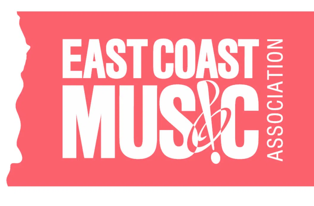 2019 ECMA Nominees Announced