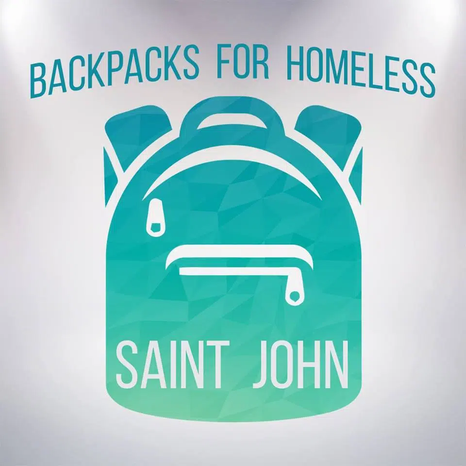 Backpacks For Homeless