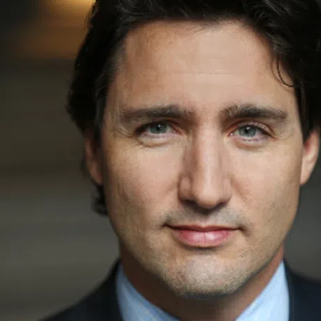 Trudeau Issues Statement Following Paris Attacks