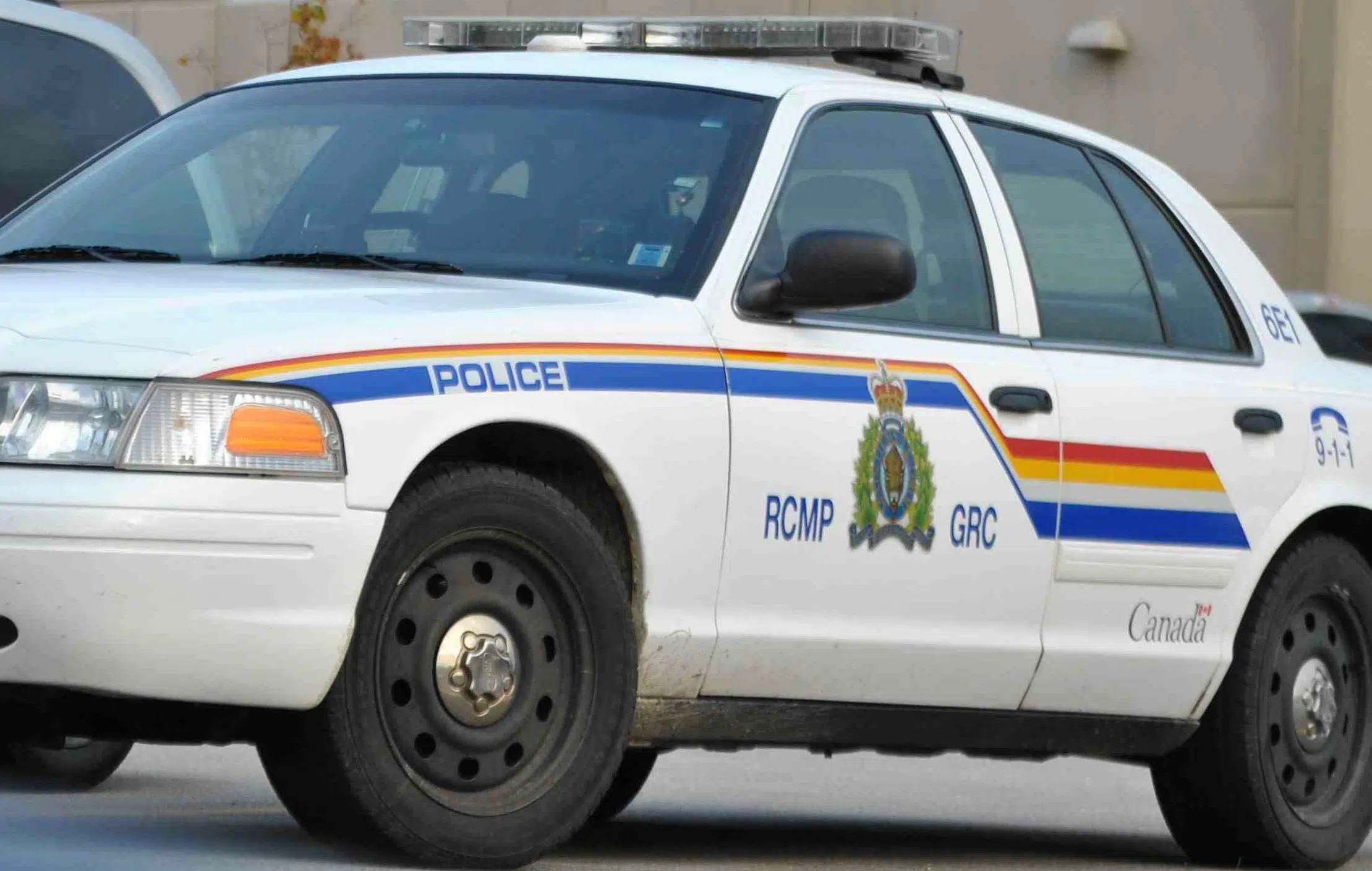 Fatal ATV Crash Kills 28-Year-Old Saint John Woman