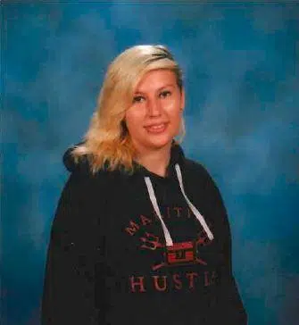 Oromocto RCMP Continue To Search For Missing 15-Year-Old Nasonworth Girl