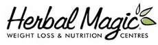 Herbal Magic Shuts Down Operations In Central And Eastern Canada