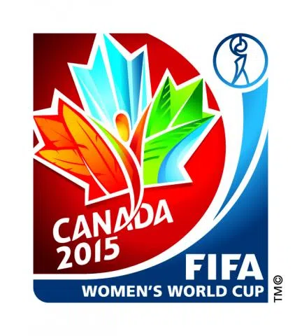 Moncton Shines In FIFA Women's World Cup Spotlight