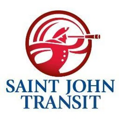 More Needs To Be Done To Improve Transit In Saint John