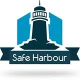 Socks For Safe Harbour Campaign Kicks Off Today