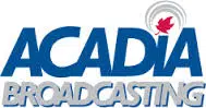 Acadia Broadcasting Appoints New President