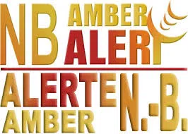 Police Collaborating With Facebook Canada In AMBER Alert Situations