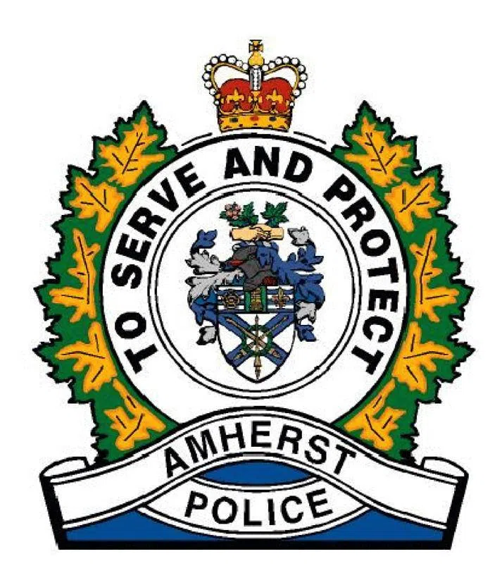 Two Charged As Dump Truck Stolen From Moncton Found In Amherst