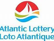 It Was A Very Good Year For Atlantic Lotto