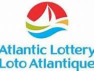 Atlantic Lottery Corporation Under Scrutiny