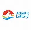 Atlantic Lottery Corp Warning About Scammers