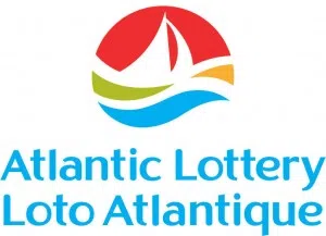Several Lucky Lottery Winners In New Brunswick This Weekend
