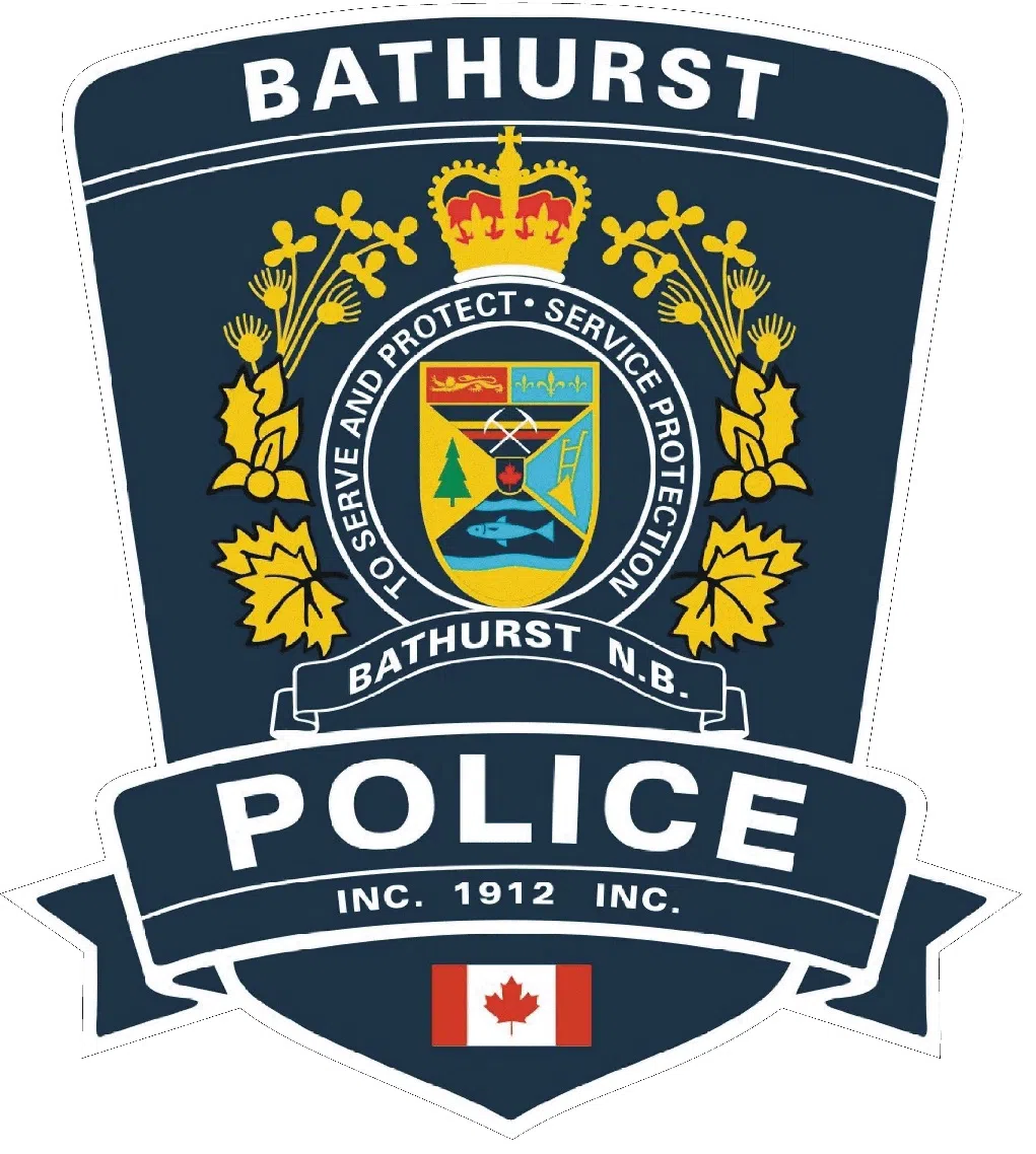 Three Youth Arrested After Bathurst Schools Threat