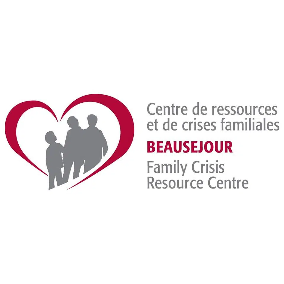 RCMP Comfort Room At New Beausejour Family Crisis Resource Centre To Put Victims At Ease