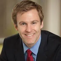 Premier Brian Gallant Optimistic About Upcoming Provincial Election