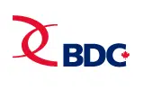 New Brunswicker In Finals For BDC Young Entrepreneur Award